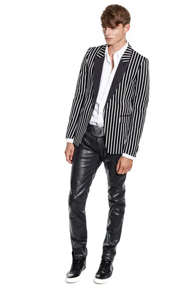 Look 13